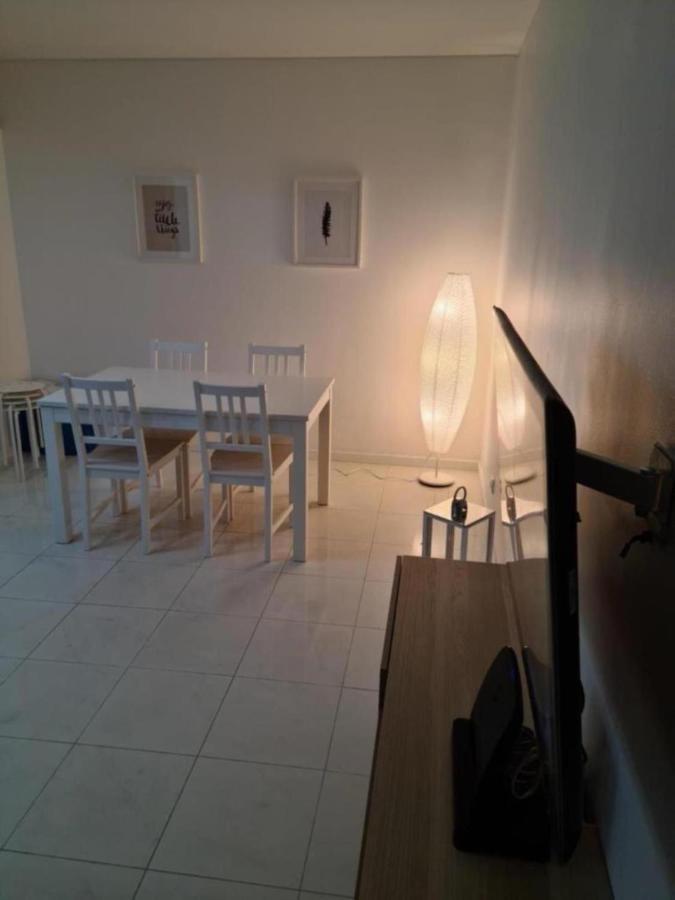 Soltroia - Casa Do Pinheiroアパートメント エクステリア 写真